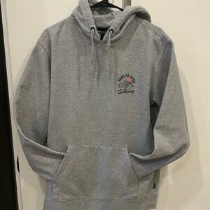 Vans Hoodie